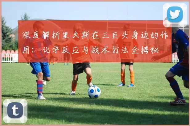 深度解析里夫斯在三巨头身边的作用:化学反应与战术打法全揭秘
